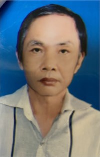 Dương Thất Đà