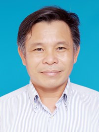 Lê Văn Quy