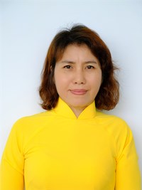 Nguyễn Thị Hồng Duyên