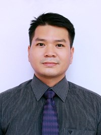 Nguyễn Minh Tiến