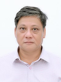 Tôn Thất Nhân Hiếu