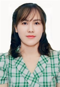 Nguyễn Thị Vân Anh
