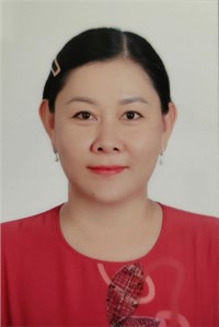 Huỳnh Nguyên Phương Thủy