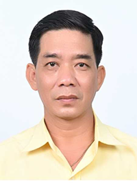 Phạm Quốc Anh