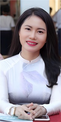 TRẦN AN TRƯỜNG GIANG