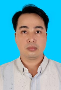 Phạm Đình Thịnh