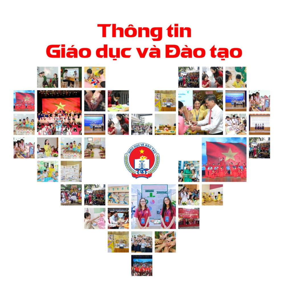 Chung nhan Tin Nhiem Mang