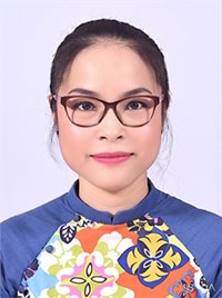 Đỗ Phương Thanh
