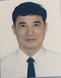 Nguyễn Thành Nghệ
