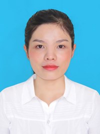 Nguyễn Thị Đài Trang