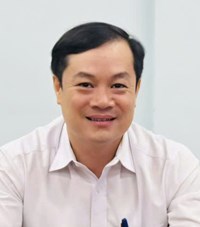 Nguyễn Duy Hiển