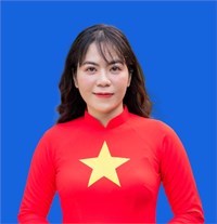 Nguyễn Thị Diễm Trang