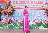 Phan Lâm Phương Tuyền