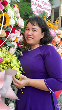 NGUYỄN PHƯƠNG MỸ HƯNG 