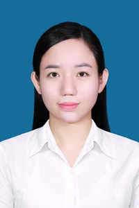 Đinh Phương Giang