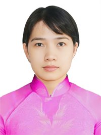 Nguyễn Phương Thảo