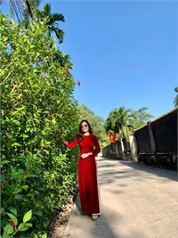 Đ/c: Nguyễn Thị Hồng Quế