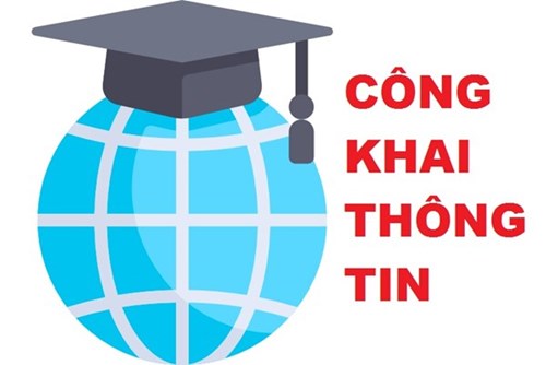 Trường Trung học cơ sở An Nhơn công khai chứng từ đóng góp ủng hộ đồng bào miền Bắc bị ảnh hưởng bão số 3 YAGI của Cán bộ - Giáo viên - Nhân viên và học sinh.