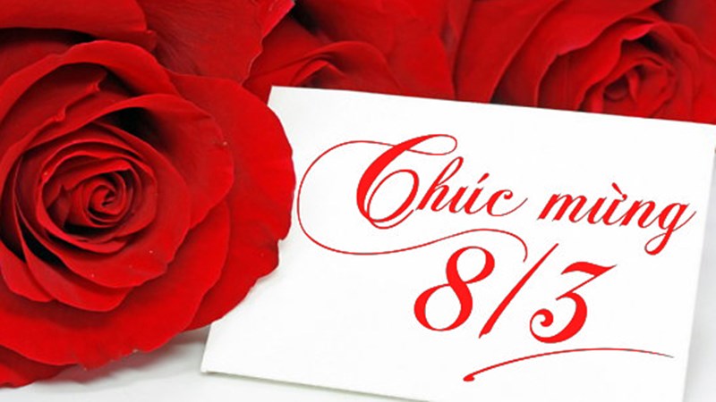 Hành trình kết nối – ấm áp buổi họp mặt kỷ niệm ngày 8/3 của công đoàn trường thcs an phú đông