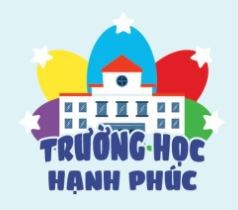 Chuyên đề phòng chống bạo lực học đường t3/2026
