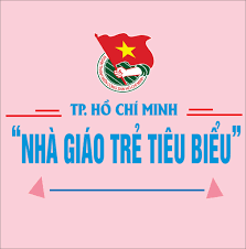 Nhà giáo trẻ tiêu biểu phường An Phú Đông năm 2025