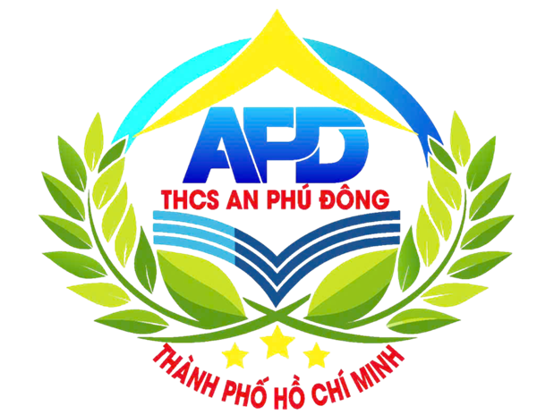 Hội nghị phân tích chất lượng tổ chức cơ sở đảng và đảng viên năm 2025