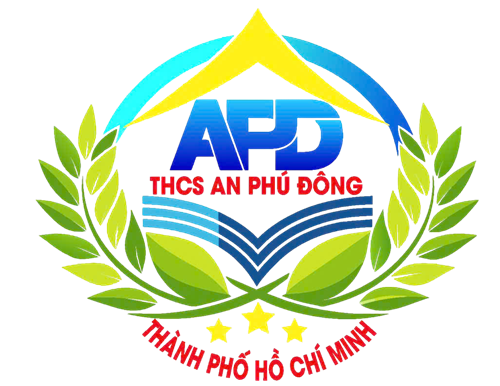 Thông báo thời gian công bố danh sách và  lịch tựu trường Năm học 2025 – 2026