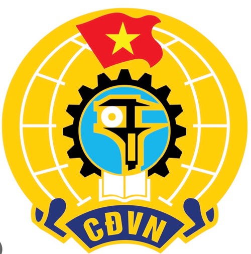 Công đoàn báo cáo công tác tháng 9 và triển khai công tác tháng 10