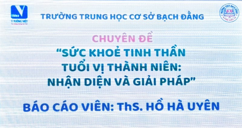 <a href="/tin-tuc/chuyen-de-suc-khoe-tinh-than-tuoi-vi-thanh-nien-nhan-dien-va-giai-phap/ctfull/30878/715424">Chuyên đề sức khoẻ tinh thần tuổi vị thành niên<span class=bacham>...</span></a>