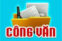 Công văn số 3145/sgdđt-hssv: v/v triển khai thông tư số 19/2025/ttbgdđt ngày 15/9/2025 của bộ giáo dục và đào tạo quy định về khen thưởng và kỷ luật học sinh