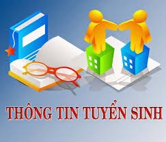 Danh sách học sinh lớp 6, 7, 8, 9 năm học 2025 - 2026