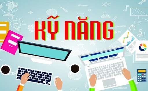 Hướng dẫn kỹ năng ứng phó trong thiên tai, mưa bão, lũ lụt
