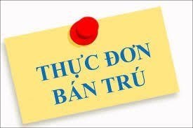 <a href="/thuc-don-ban-tru/thuc-don-ban-tru/ctfull/107490/745360">Thực đơn bán trú</a>