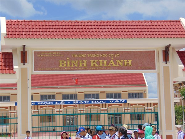 Bài 2. cách mạng công nghiệp