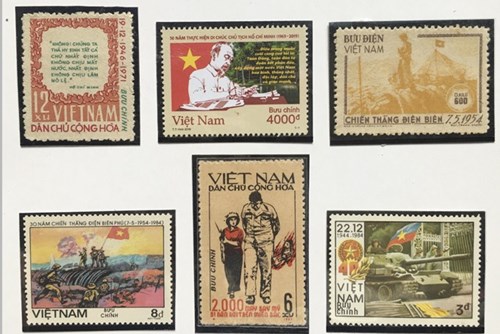 Di sản nghe nhìn