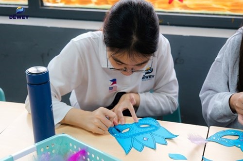 Học tập suốt đời – kĩ năng quan trọng trong thời đại mới