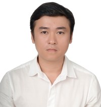 Trần Đặng Trung Hiếu