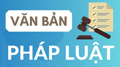 Thông tư 01/2024/TT-BNV ngày 24 tháng 02 năm 2024 của Bộ Nội vụ