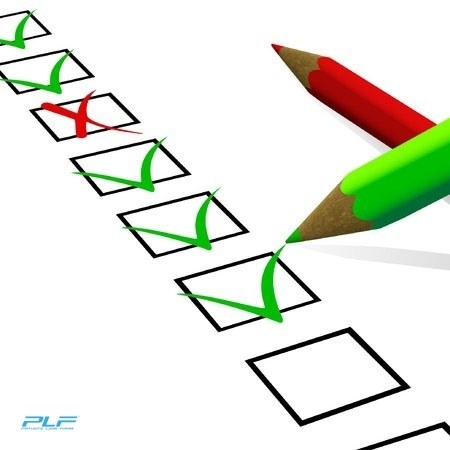 Kế hoạch kiểm tra, đánh giá cuối kỳ II năm học 2024-2025