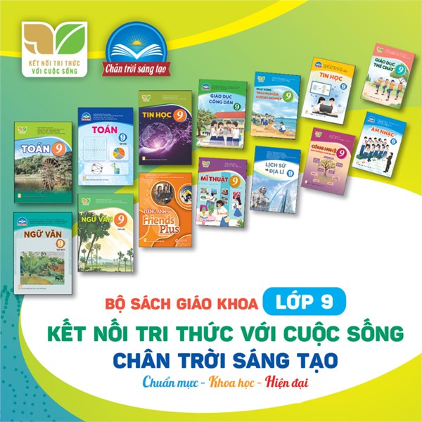 Kế hoạch triển khai bồi dưỡng giáo viên sử dụng sách giáo khoa lớp 9 năm học 2024-2025