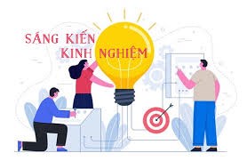 Quyết định số 1193/QĐ-UBND về công nhận sáng kiến trong lĩnh vực giáo dục và đào tạo năm học 2023-2024 có phạm vị ảnh hưởng trên địa bàn Huyện