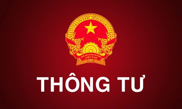 Thông tư 30/2024/TT-BGDĐT ngày 30 tháng 12 năm 2024 về ban hành quy chế tuyển sinh trung học cơ sở và tuyển sinh trung học phổ thông