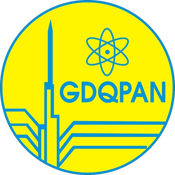 Thông tư số 08/2024/TT-BGDĐT ngày 15/5/2024 của Bộ Giáo dục và Đào tạo về hướng dẫn lồng ghép nội dung quốc phòng và an ninh trong trường tiểu học, trung học cơ sở và trường phổ thông có nhiều cấp học