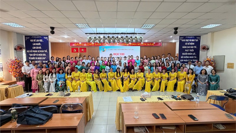 <a href="/tin-tuc-su-kien/hoi-thi-giao-vien-day-gioi-phuong-cat-lai-nam-hoc-2025-2026/ctfull/72768/746072">Hội thi giáo viên dạy giỏi phường Cát Lái năm<span class=bacham>...</span></a>