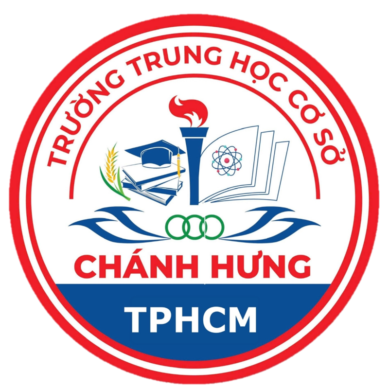 Chúc mừng - đội tuyển học sinh giỏi giải toán trên máy tính cầm tay - cấp thành phố