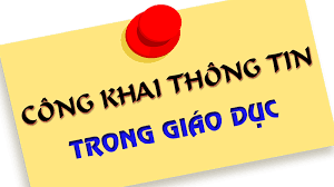 Về triển khai Nghị quyết số 80/2025/NQ-HĐND ngày 10/12/2025 của Hội đồng nhân dân Thánh phố