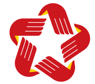 Báo cáo
Công tác cải cách hành chính quý 3 năm 2024