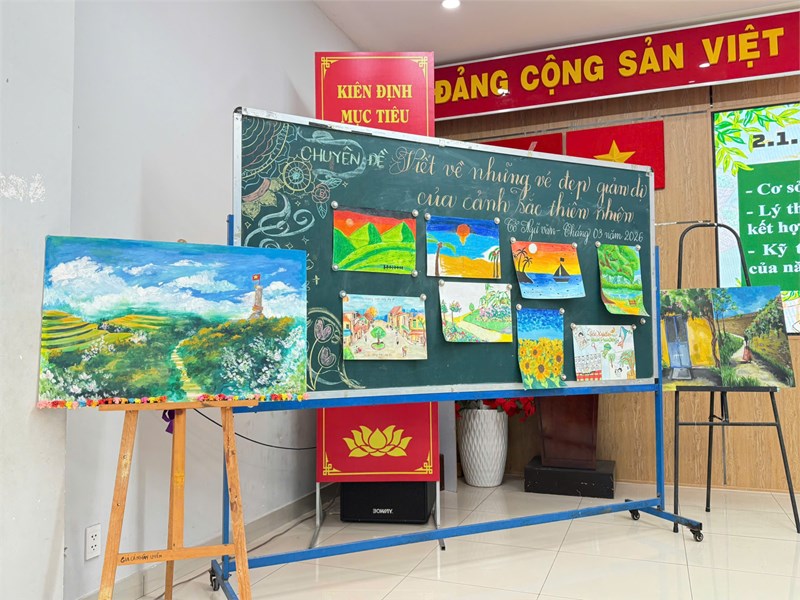 <a href="/tin-tuc-su-kien/chuyen-de-mon-ngu-van-trang-van-so-khi-hoc-sinh-viet-de-cam-song-de-yeu/ctfull/12013/743787">Chuyên đề môn ngữ văn: “trang văn số” – khi<span class=bacham>...</span></a>