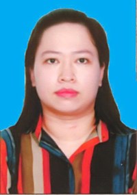 Nguyễn Xuân Yến