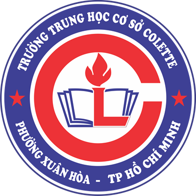 Chương trình nhà trường năm học 2025 - 2026